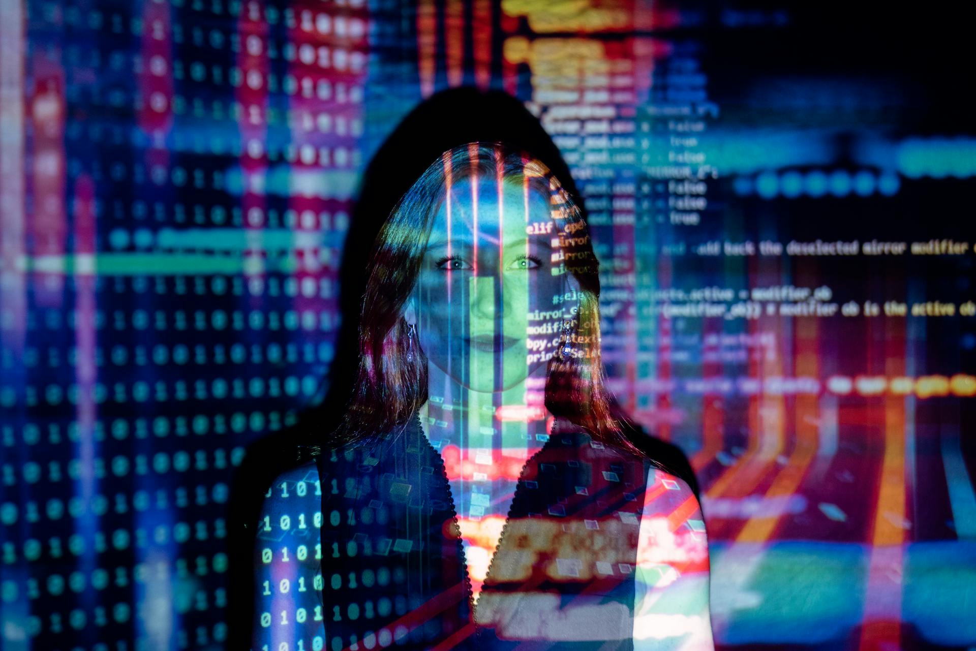 What areas of business development can AI be helpful in